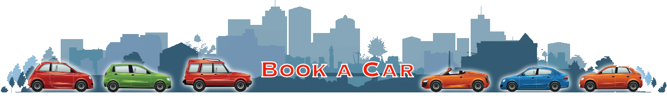 book-a-car-logo2